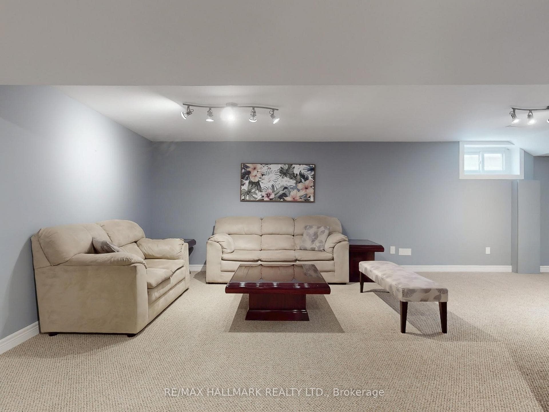 29 Briarwood Road photo 36