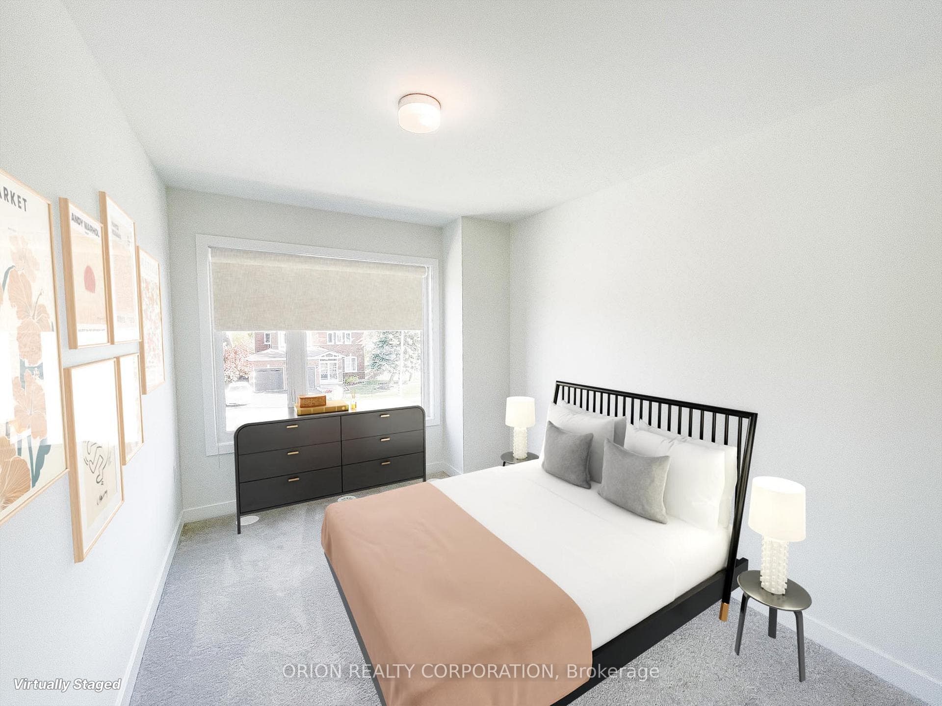 3538 Colonial Drive Unit 22 photo 11