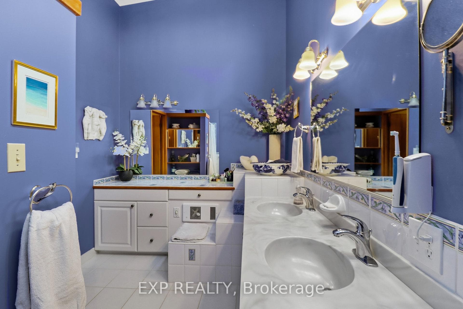 164 Arthur Taylor Lane photo 15