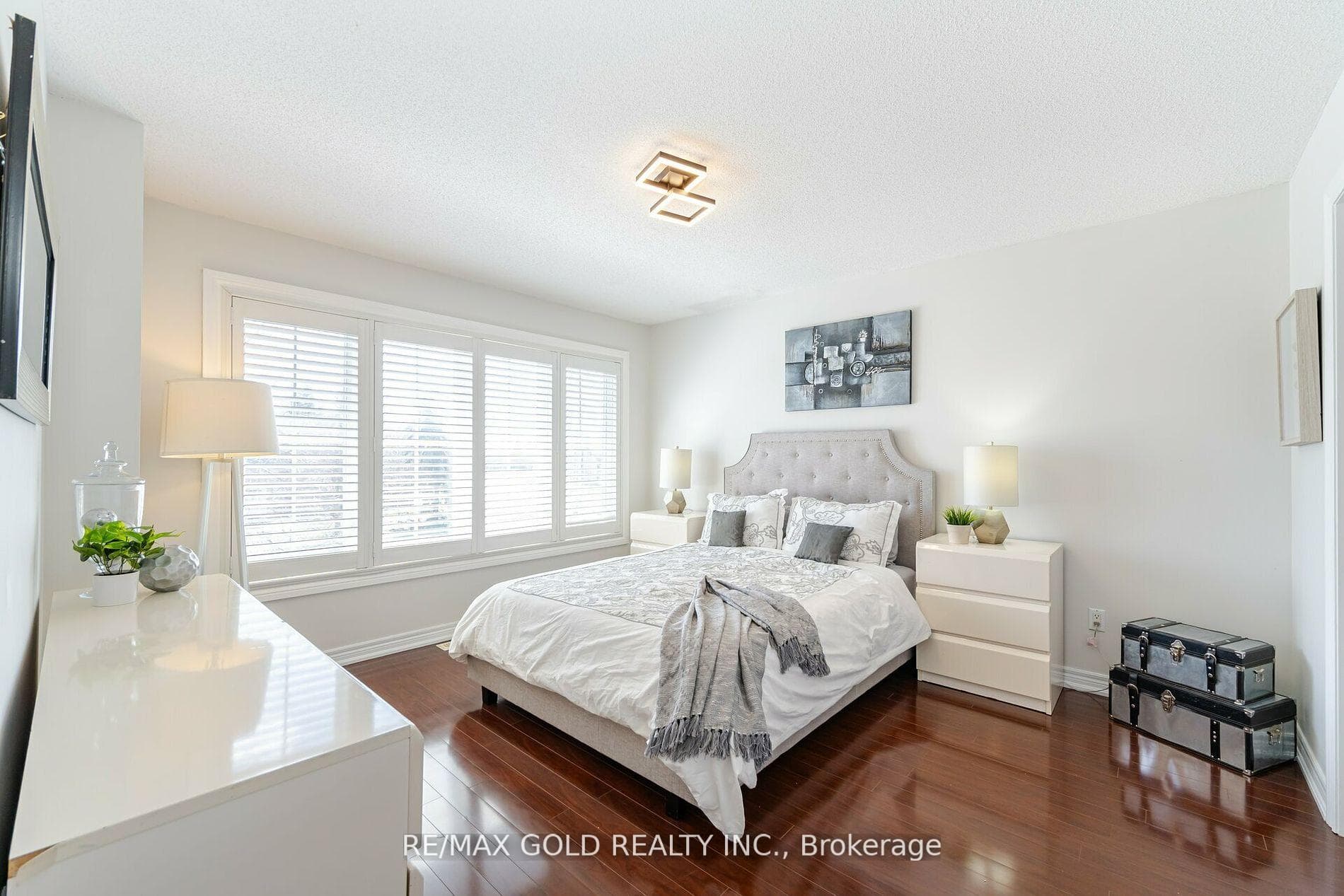 183 Royal Valley Drive photo 25
