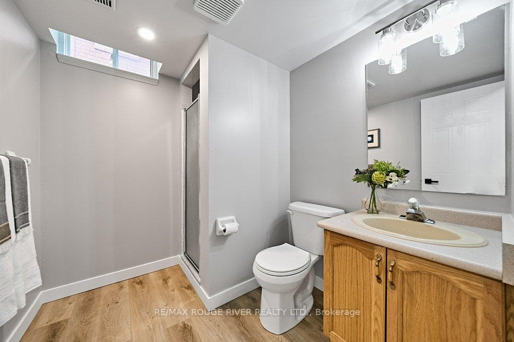 117 George Reynolds Drive photo 31