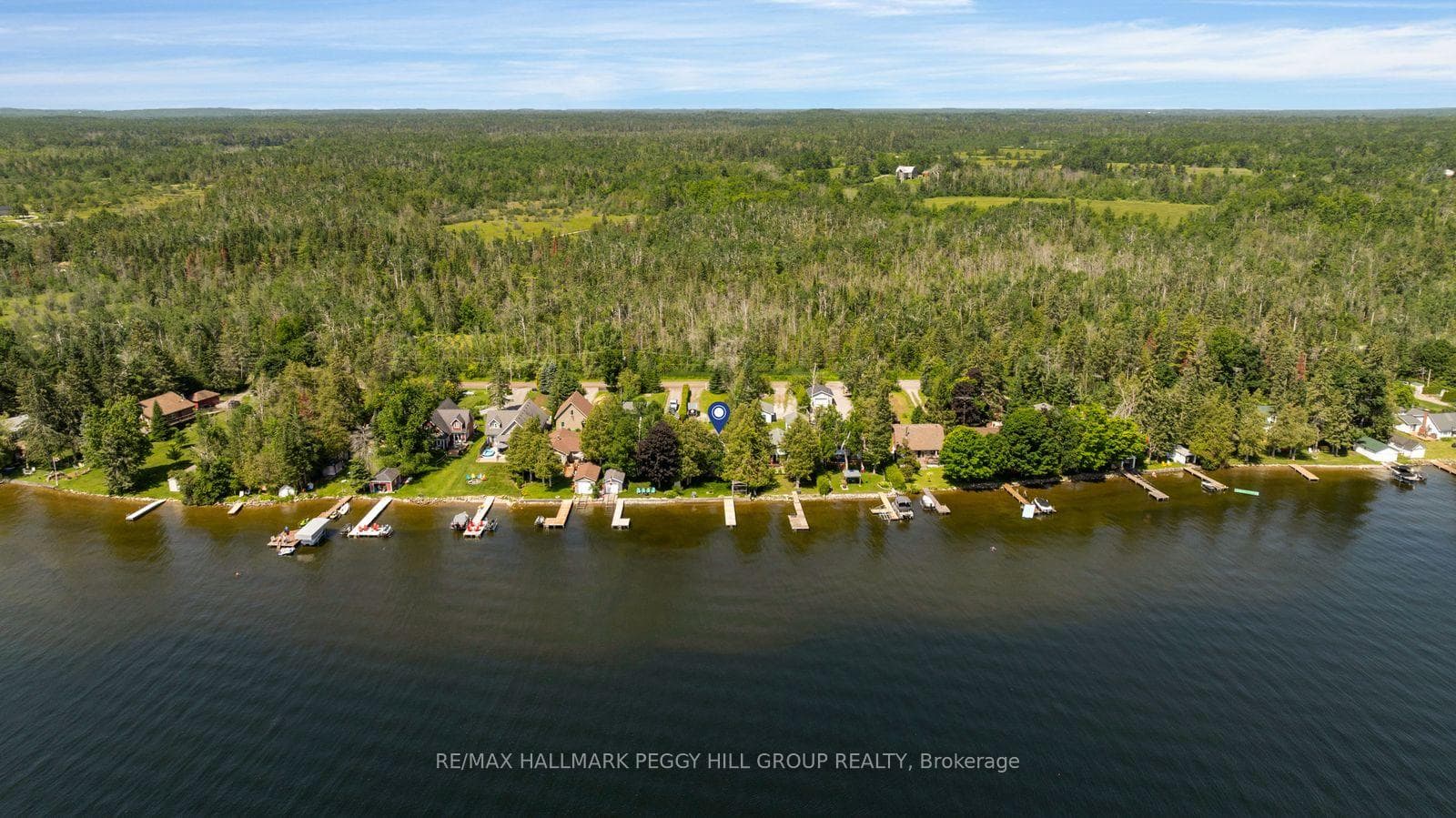 139 Lakeview Cottage Road photo 10