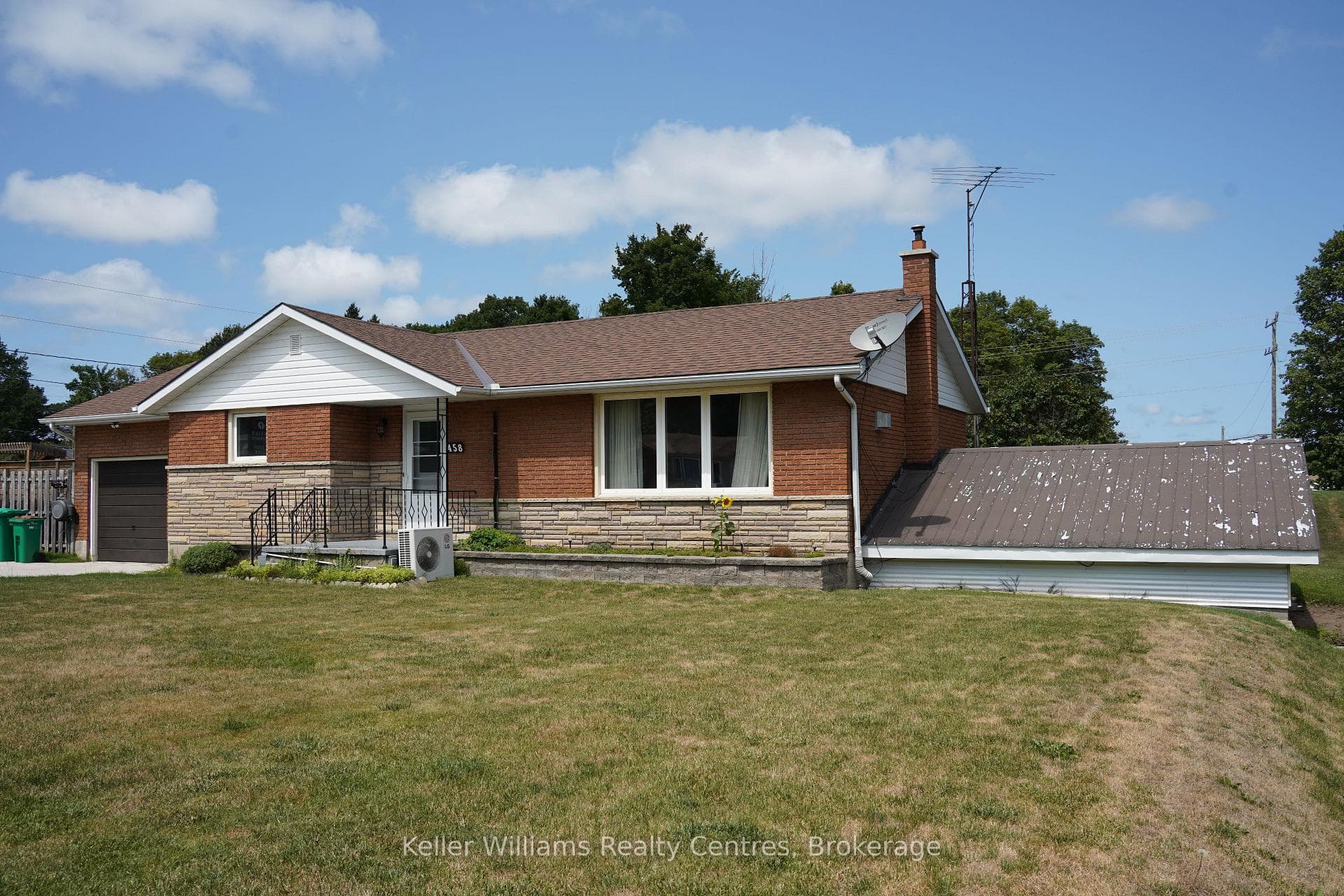 458 Princess Street photo 5