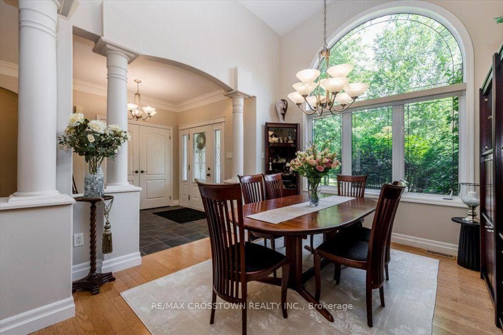 Diningroom