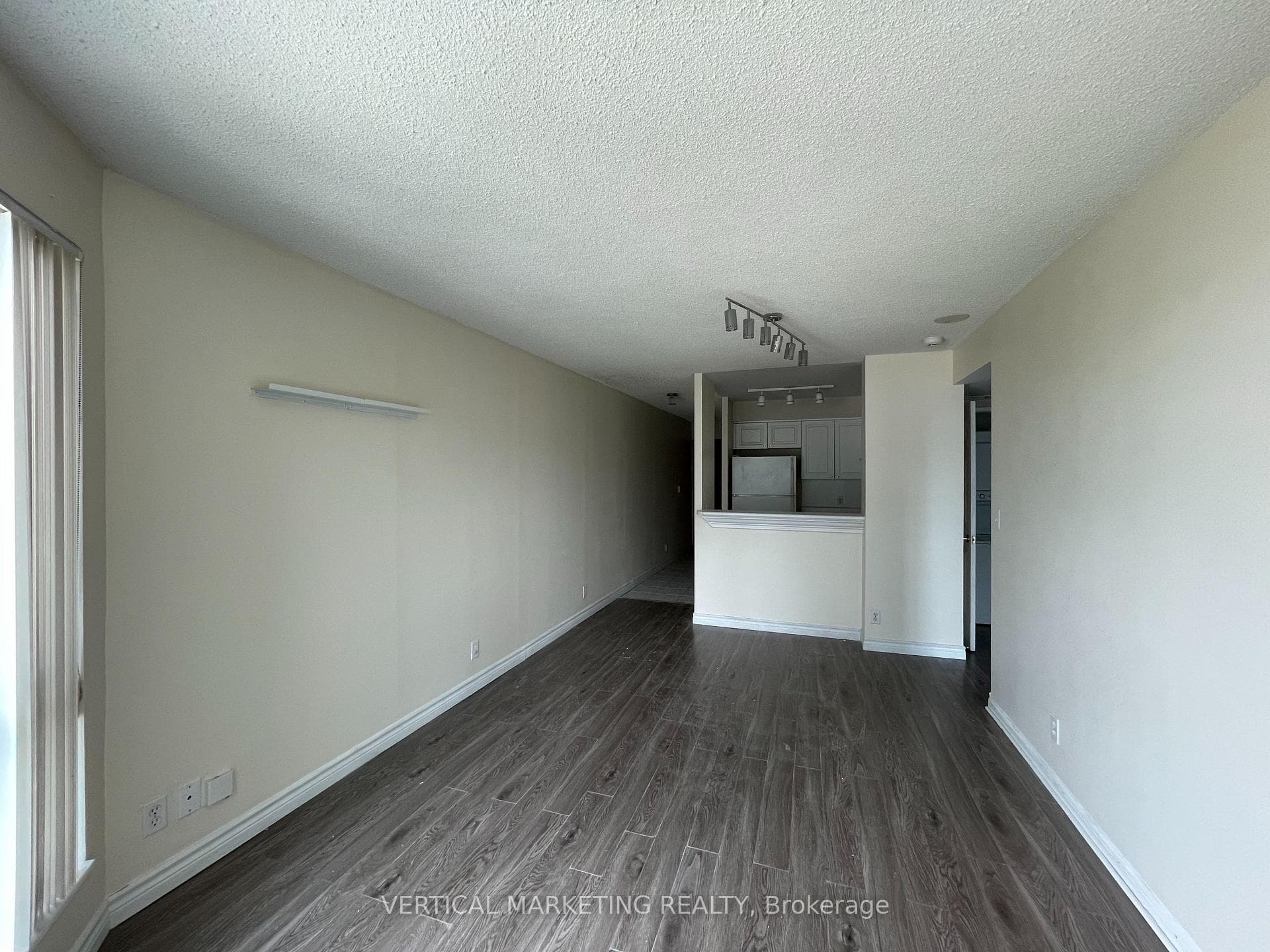 11 Lee Centre Drive Unit 701 photo 5