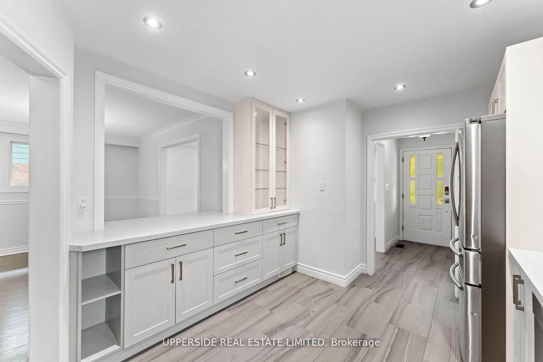 16 Janellan Terrace photo 40