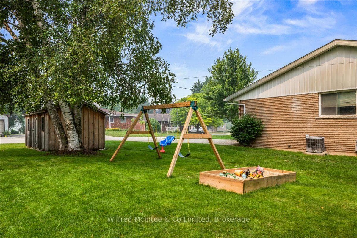 9 Dietz Street photo 29