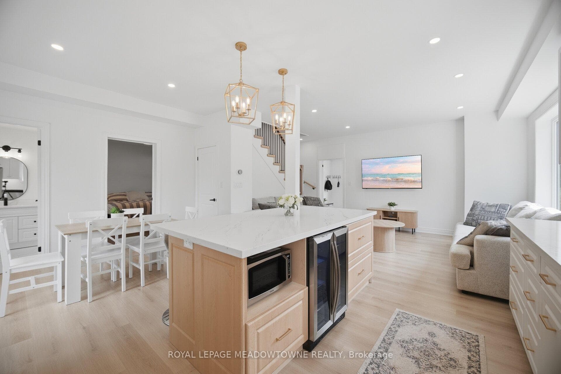 452 River Road photo 10