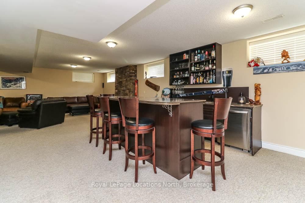 689616 Monterra Road photo 26