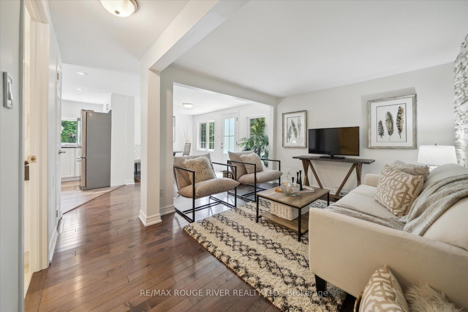 3507 Lambs Road photo 10