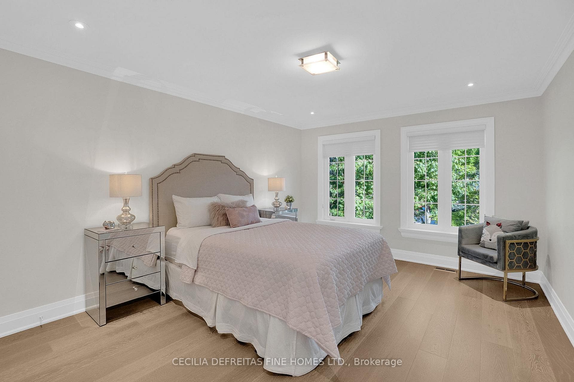 74 Mactaggart Drive photo 34