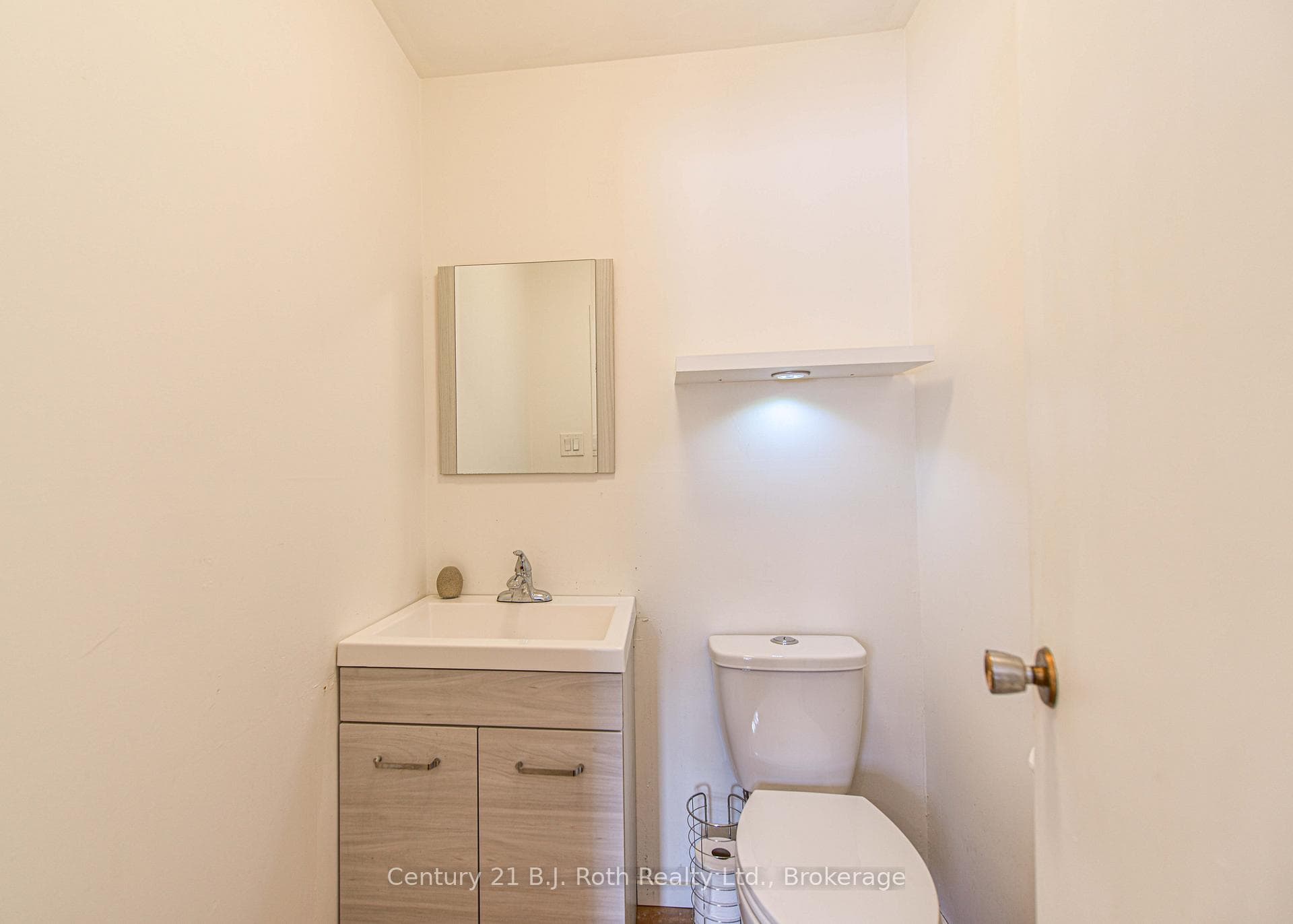 4380 Harrison Road photo 41