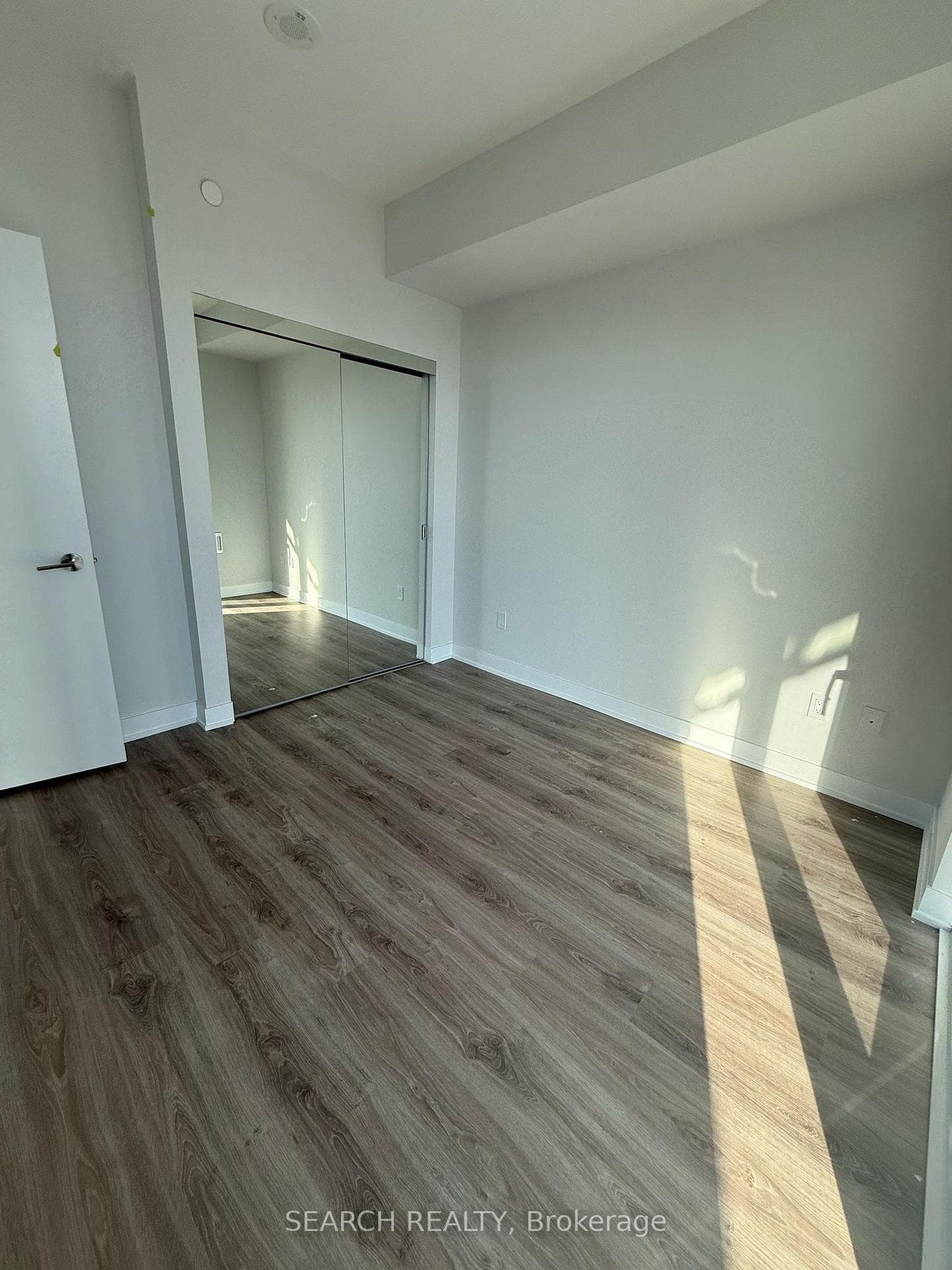 430 Square One Drive Unit 2902 photo 17