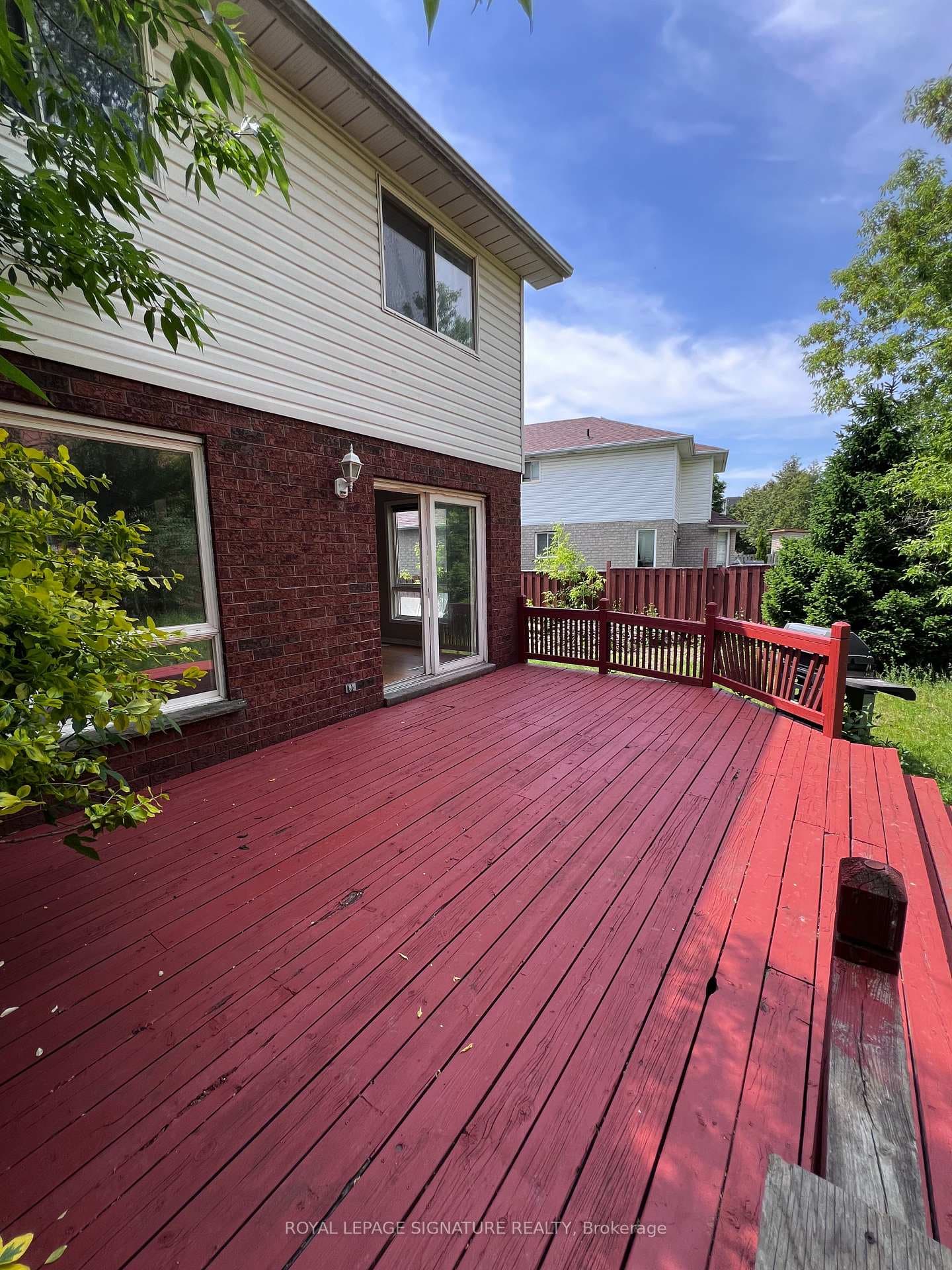 1793 McGill Court photo 33