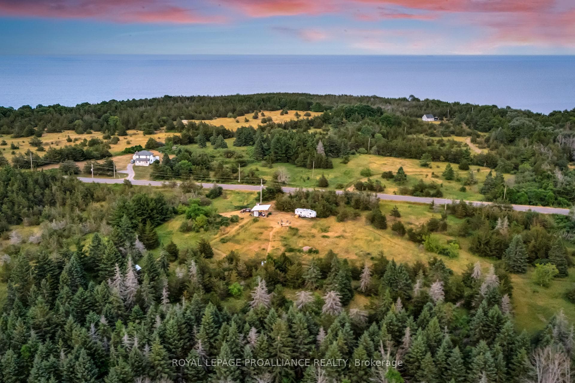 3947 County Road 8 N/A photo 5