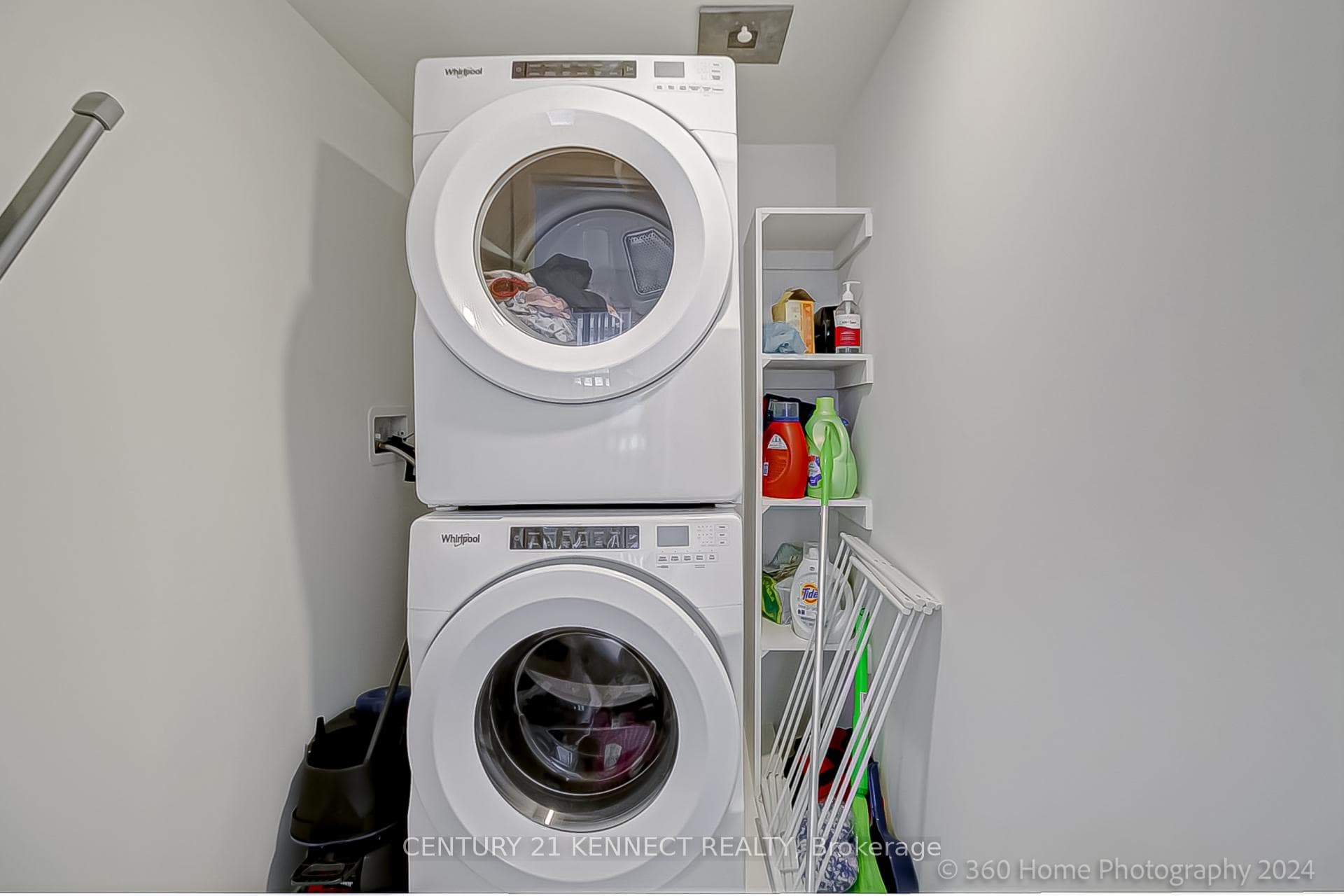 1525 Kingston Road Unit 601 photo 14
