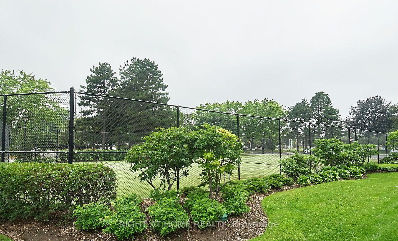 299 Mill Road Unit 308 photo 27