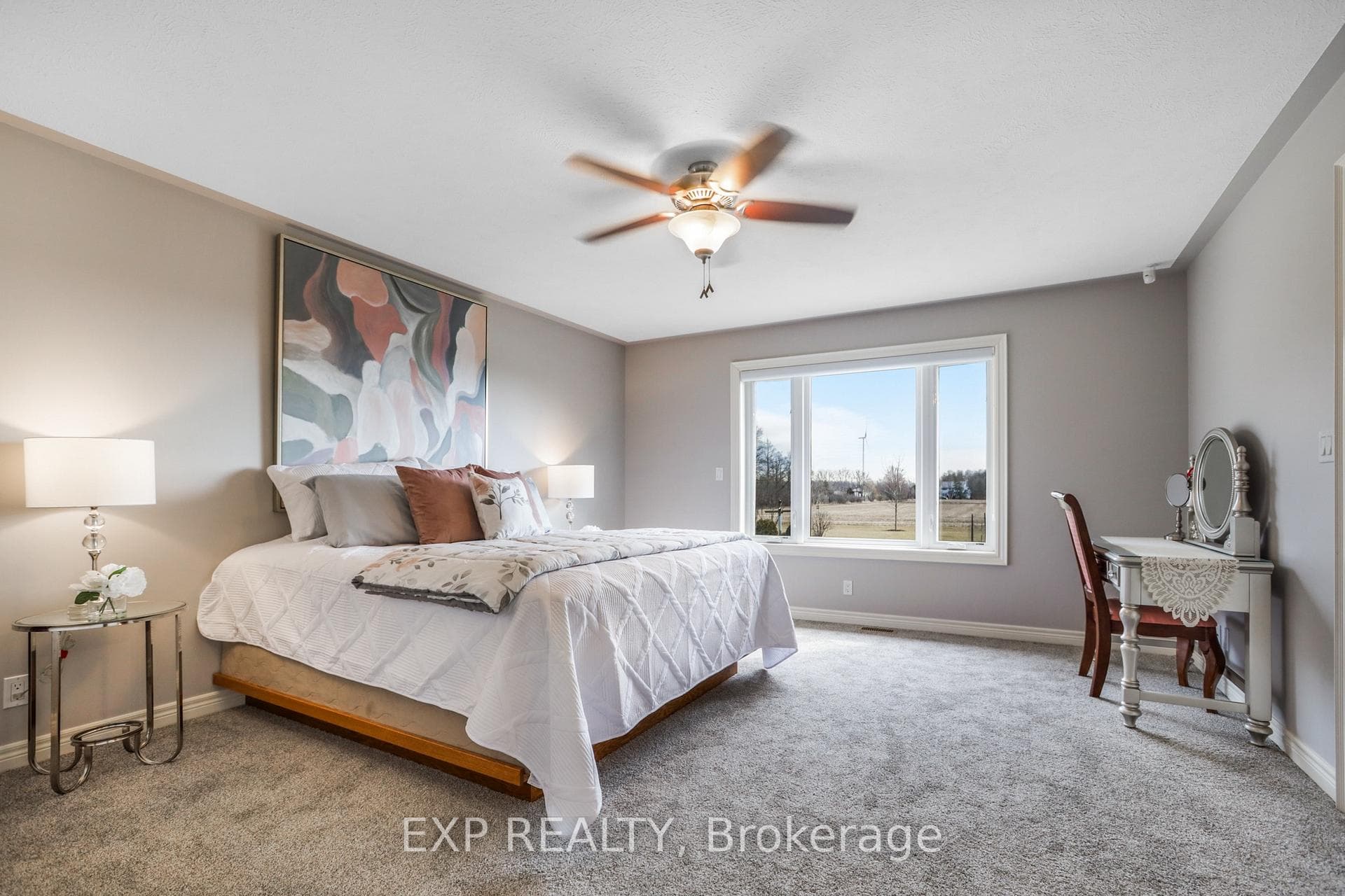 1660 Haldimand Road N/A Unit 20 photo 3