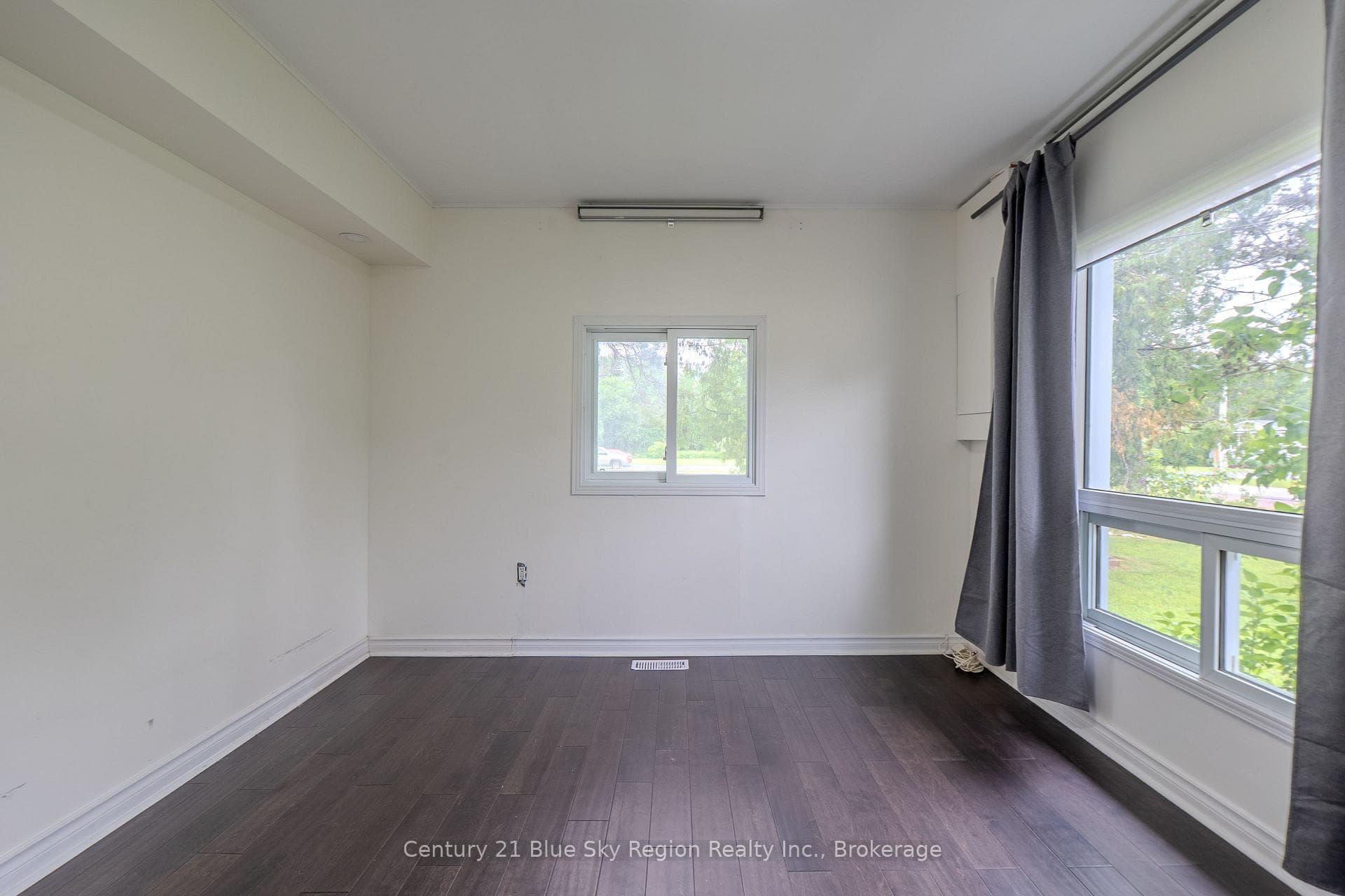316 Tower Drive photo 21