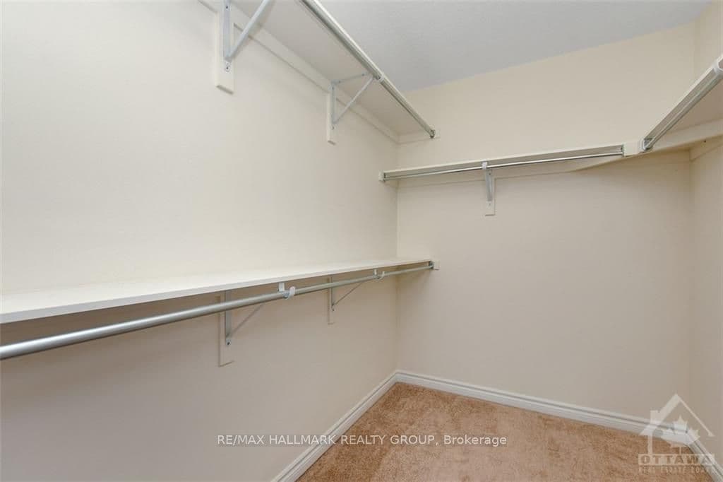 755 MALOJA Way photo 24
