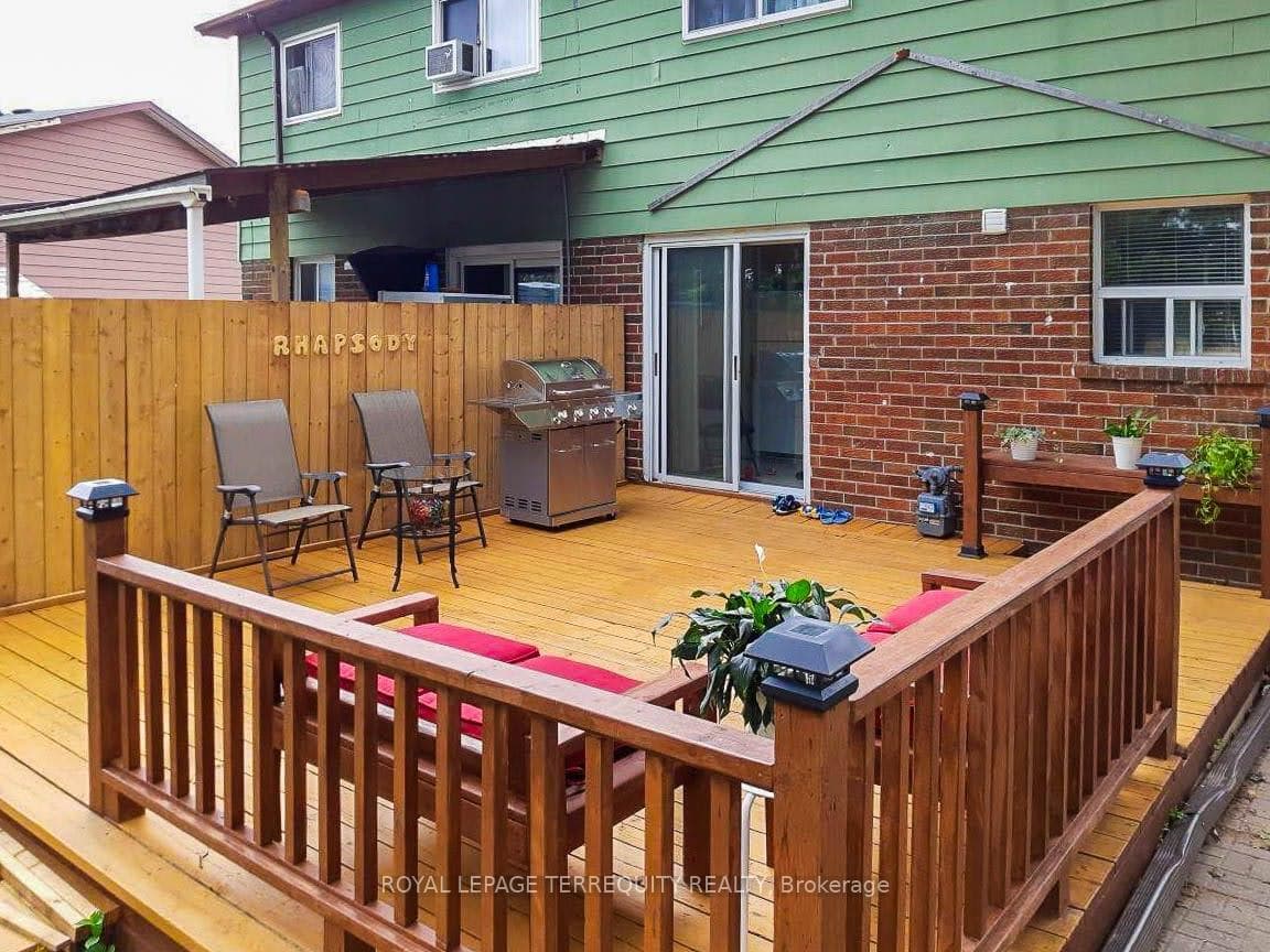 173 Horseley Hill Drive photo 30
