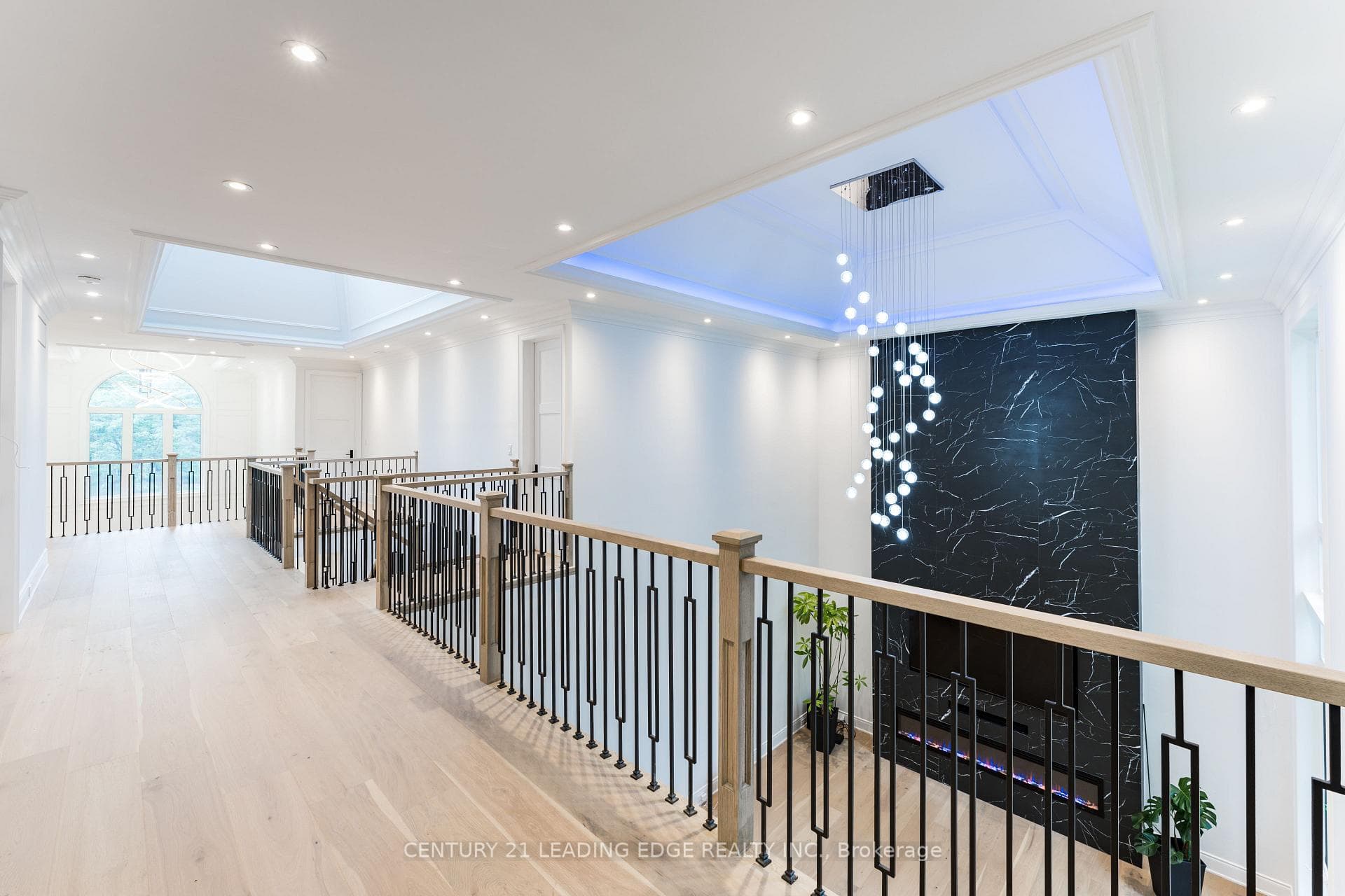 3995 Ellesmere Road photo 42