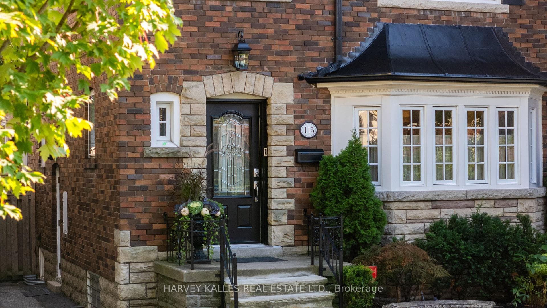 115 Wembley Road photo 3