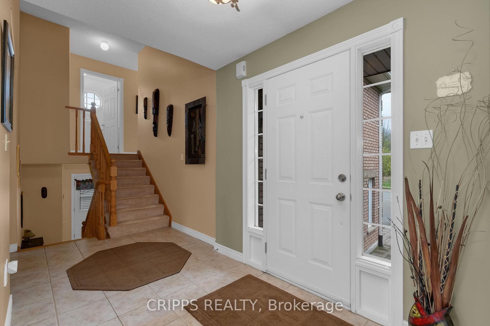 2845 Ireton Street photo 4