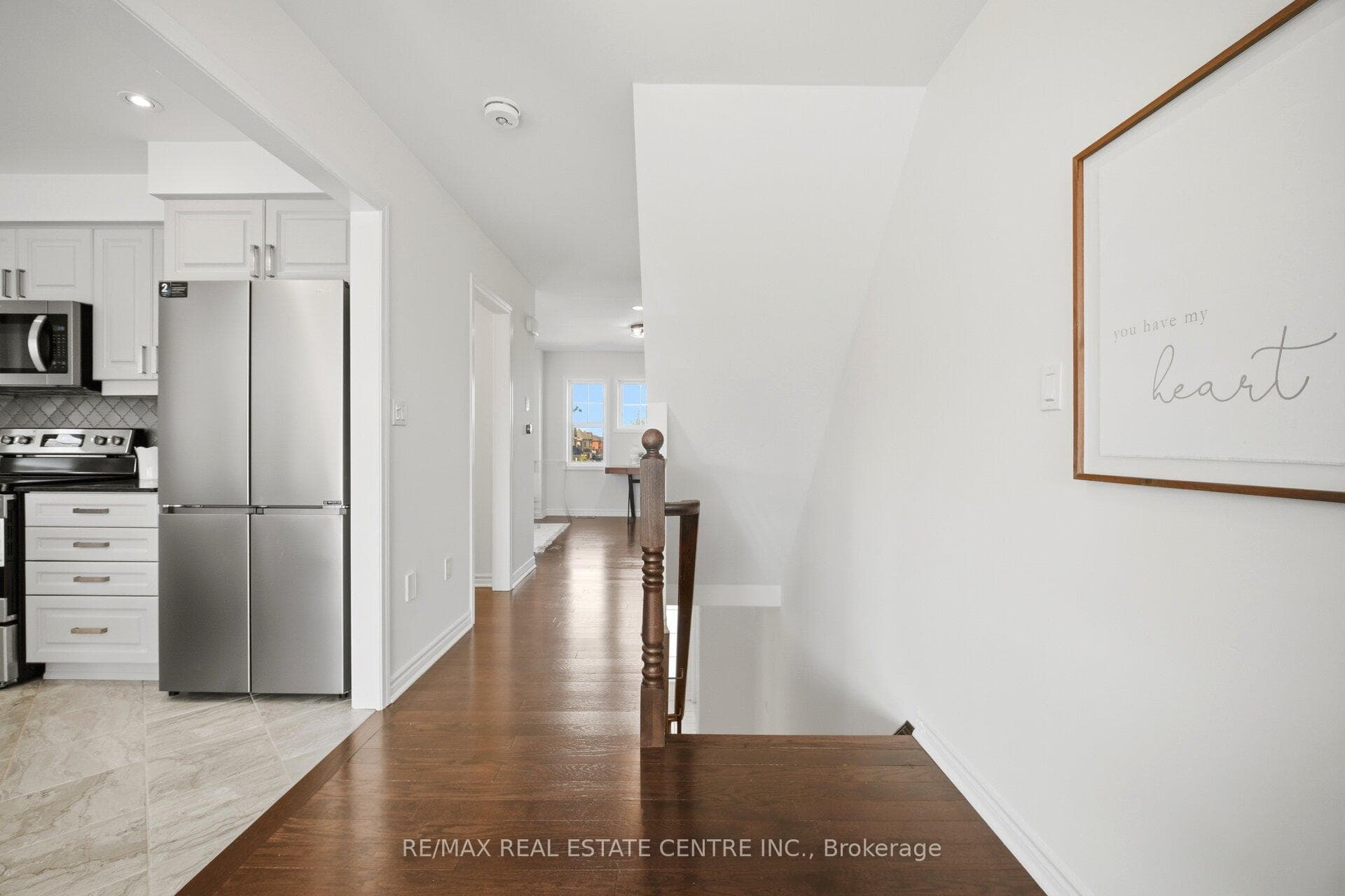 1000 Asleton Boulevard Unit 165 photo 13