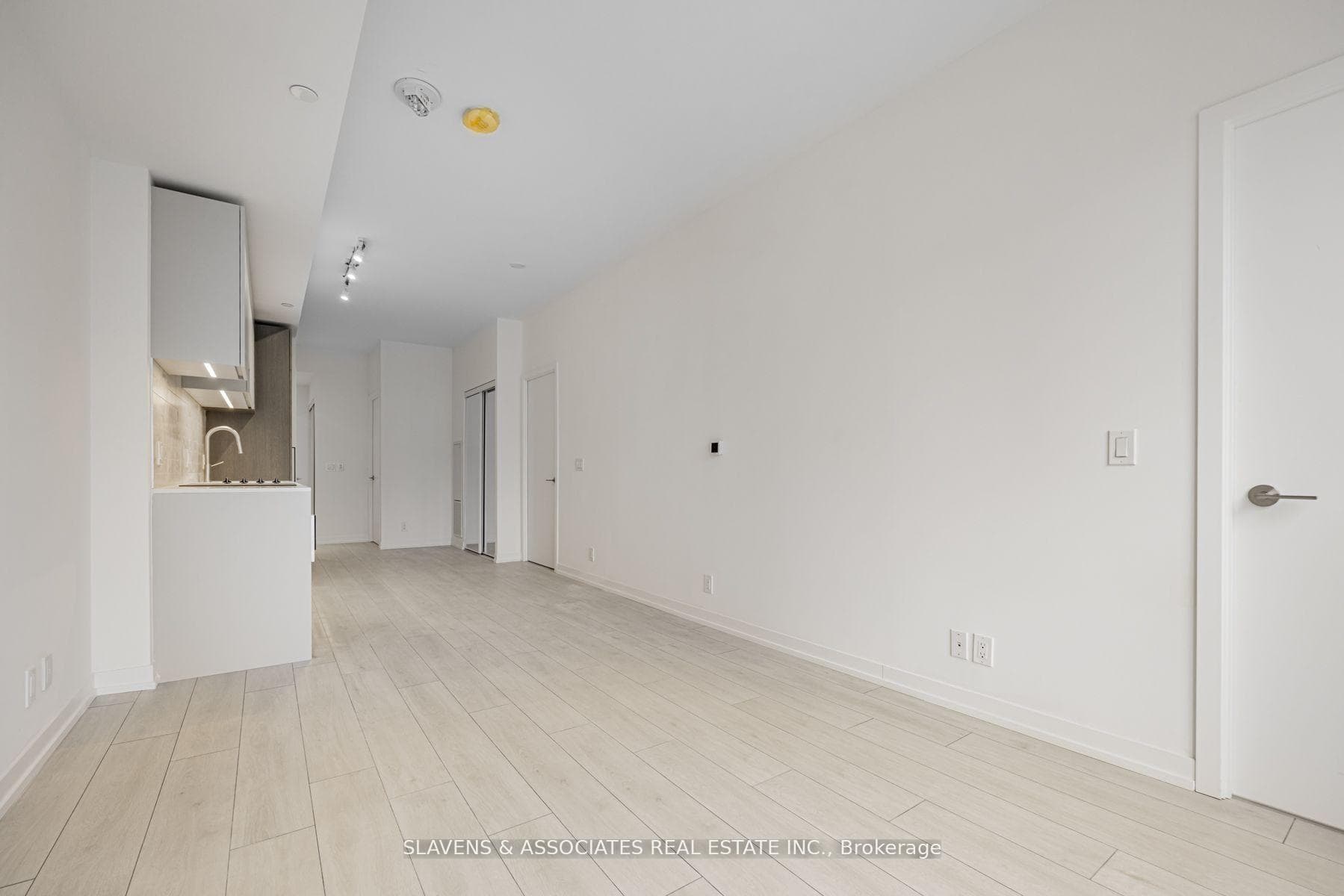 55 Mercer Street Unit 1711 photo 11