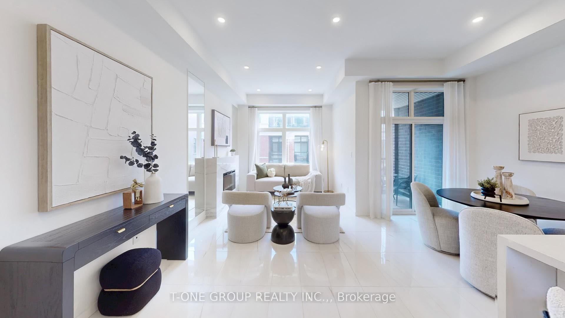 20 Pantheon Lane photo 10