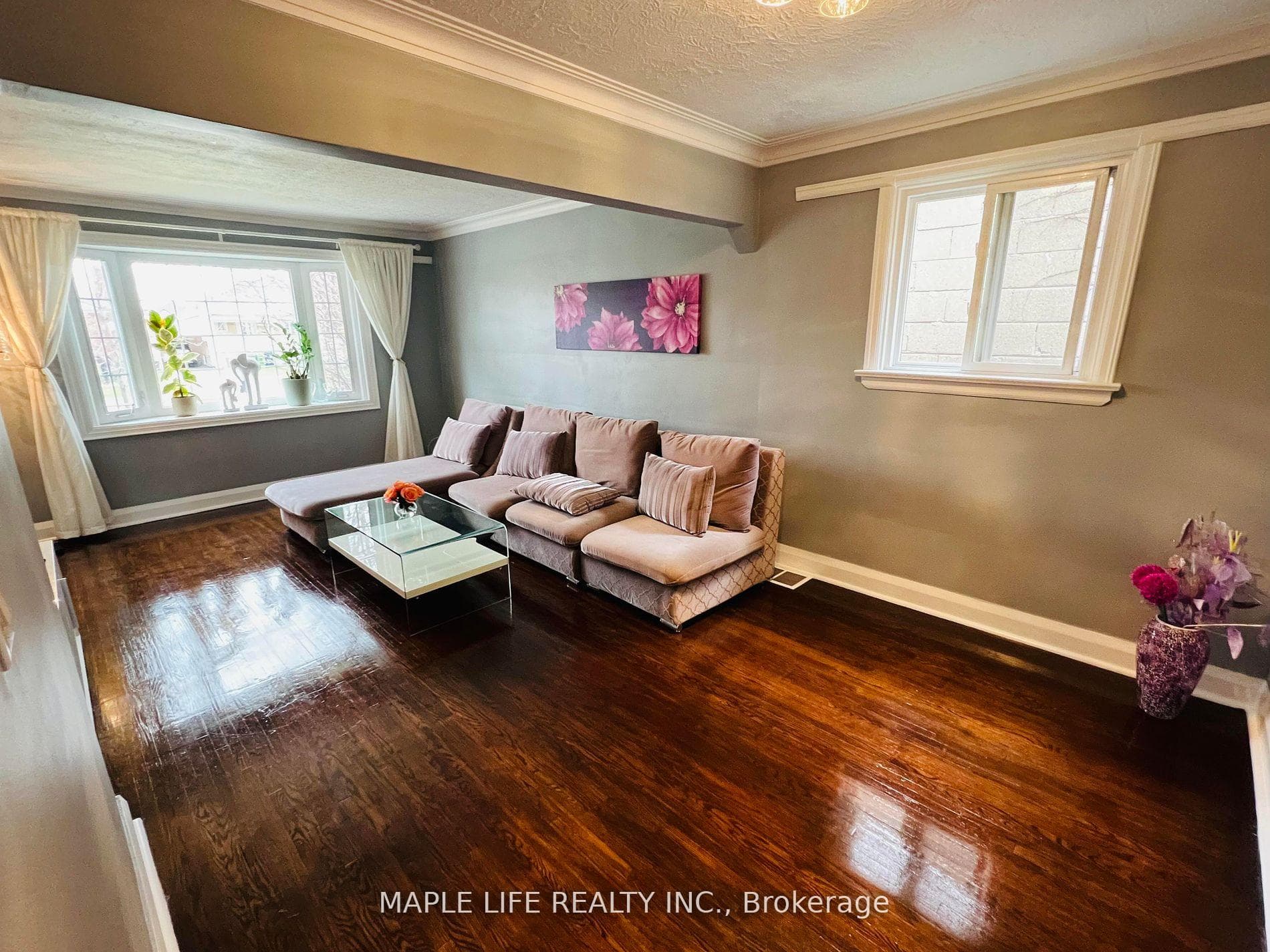 739 Pharmacy Avenue photo 2
