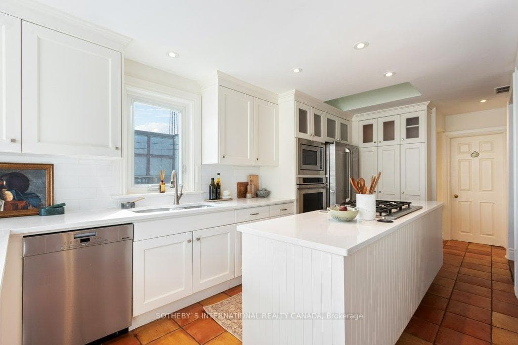 3 Poplar Plains Road photo 13