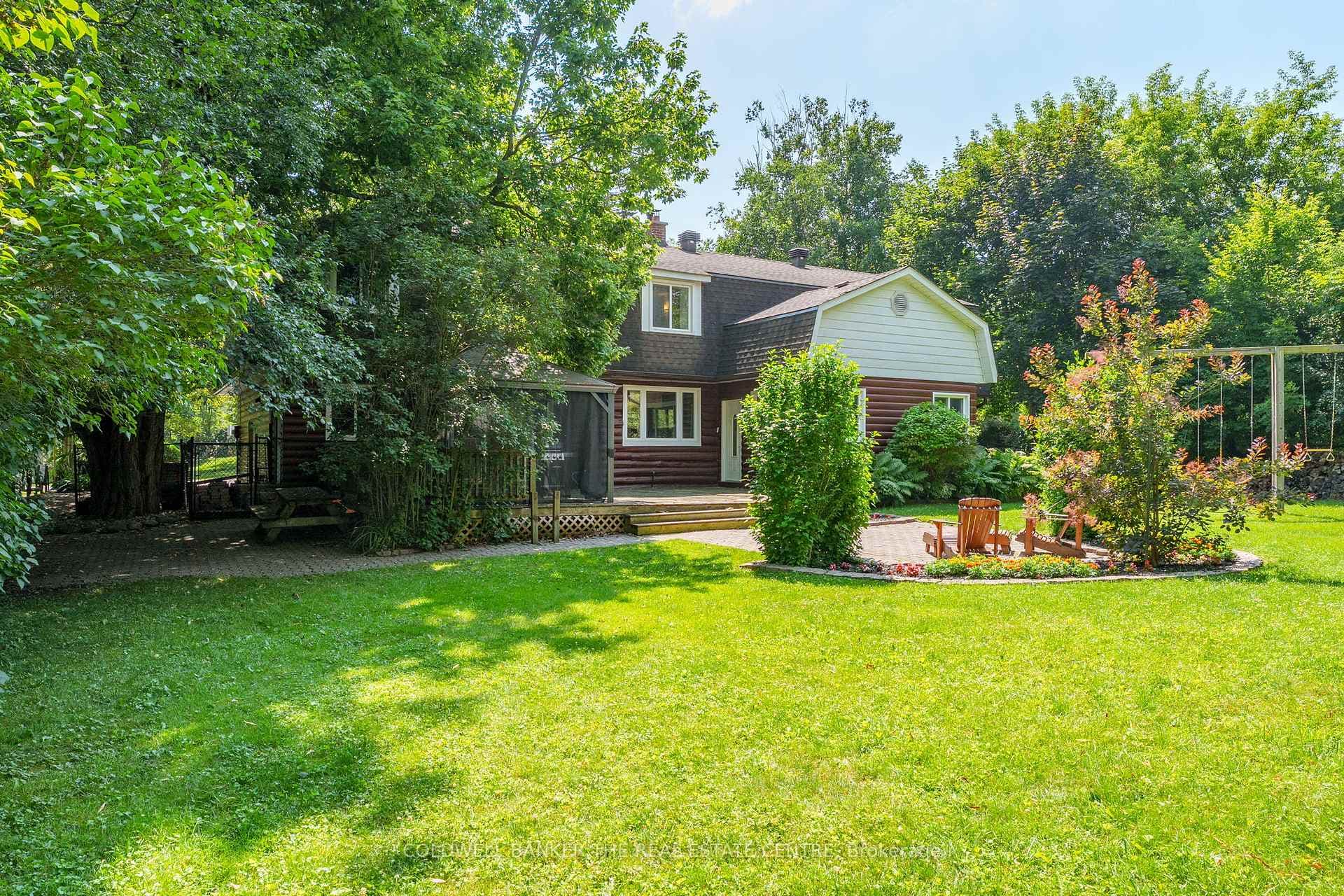 10 Connaught Avenue photo 1