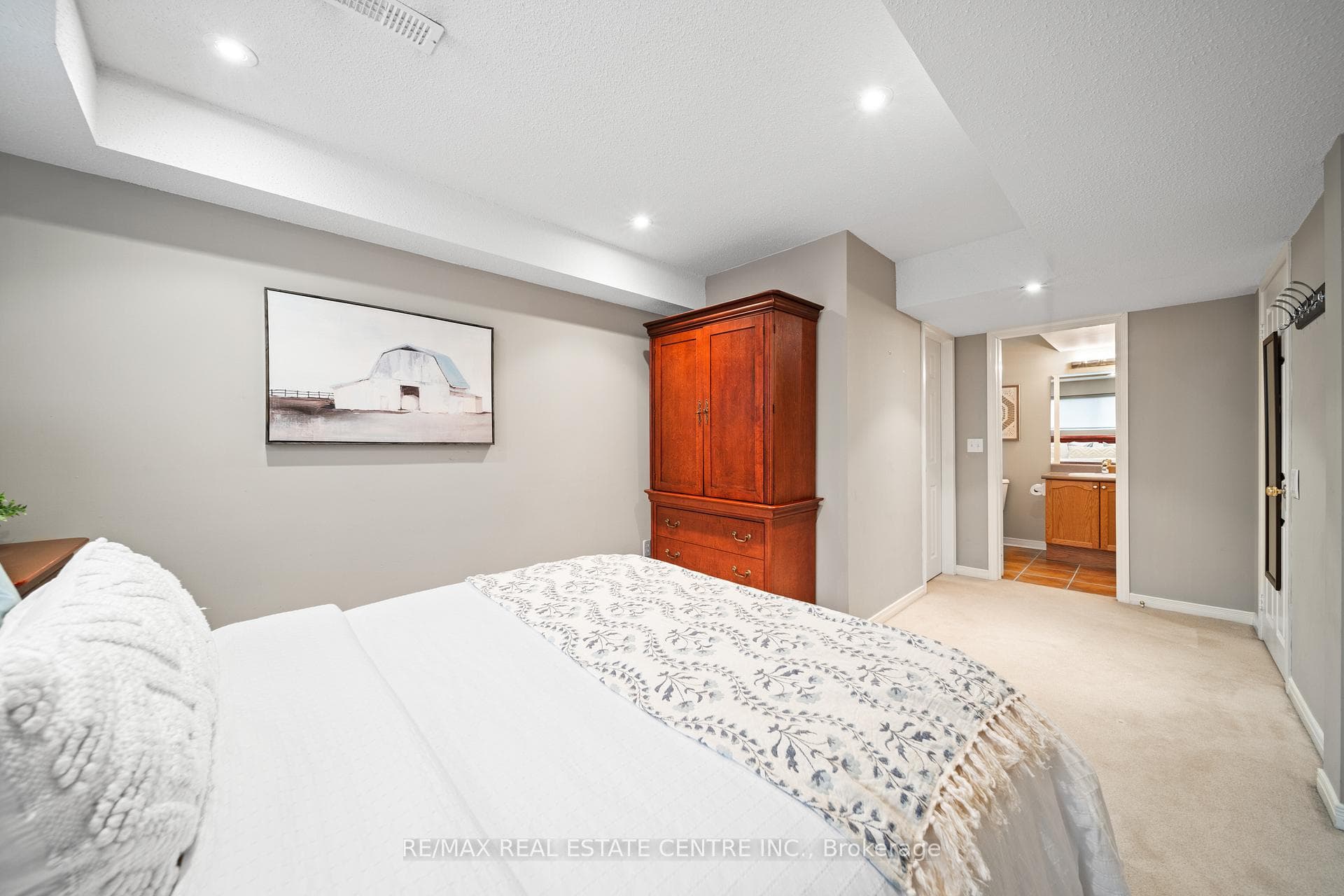 2243 Turnberry Road Unit 54 photo 39