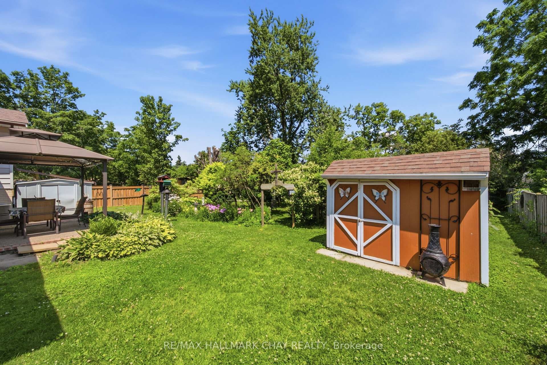 6 Highcroft Drive photo 34