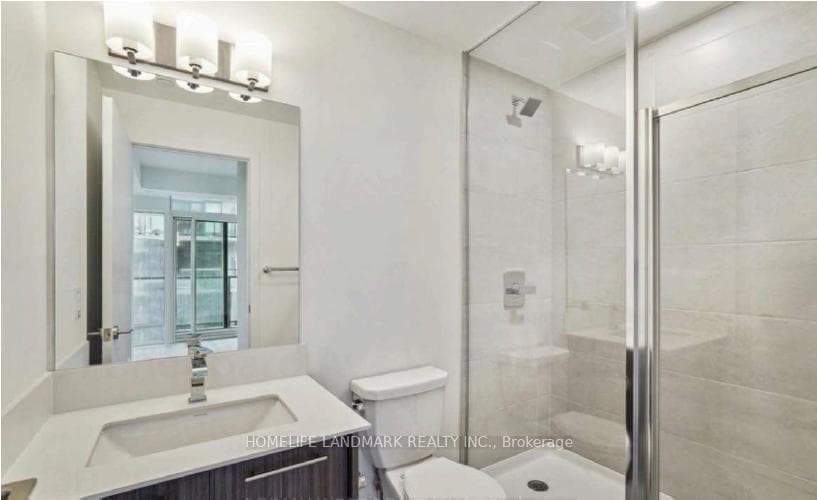 861 Sheppard Avenue Unit 7 photo 3