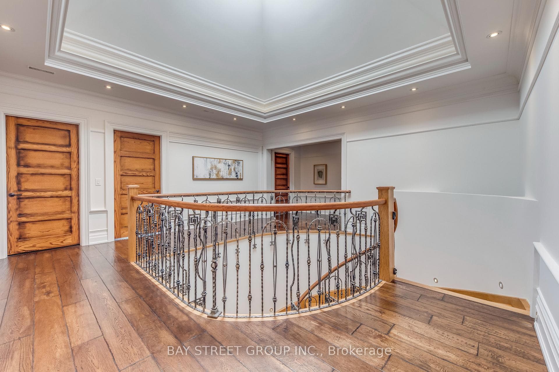 132 Crestwood Road photo 30