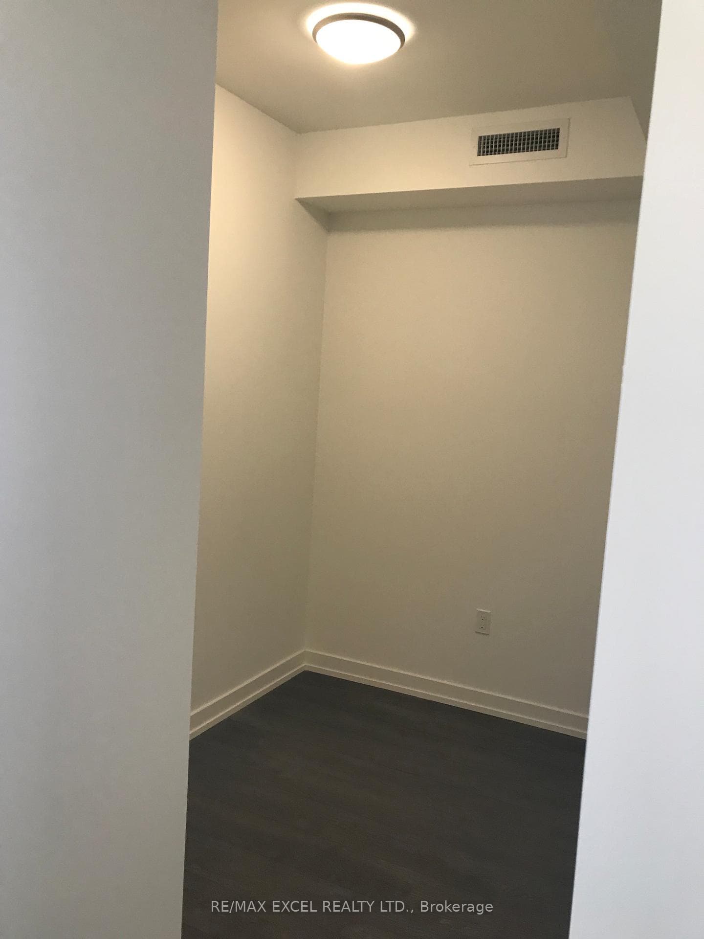 8 Olympic Garden Drive Unit S 2507 photo 5