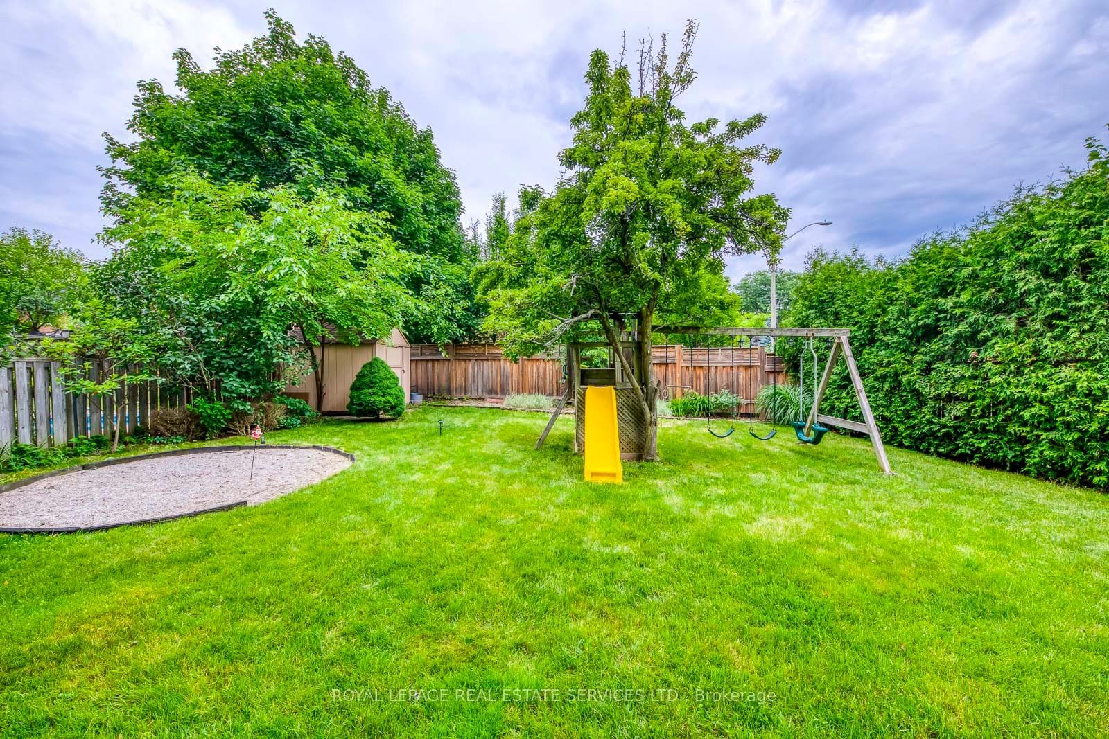 1143 Chapelton Place photo 49