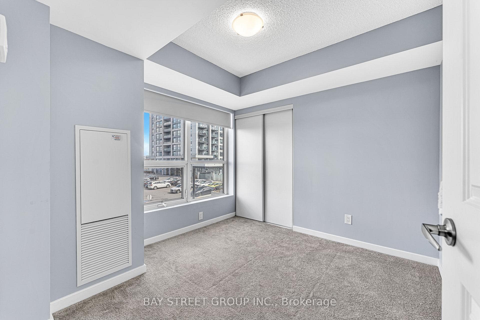 1235 Bayly Street Unit 211 photo 18