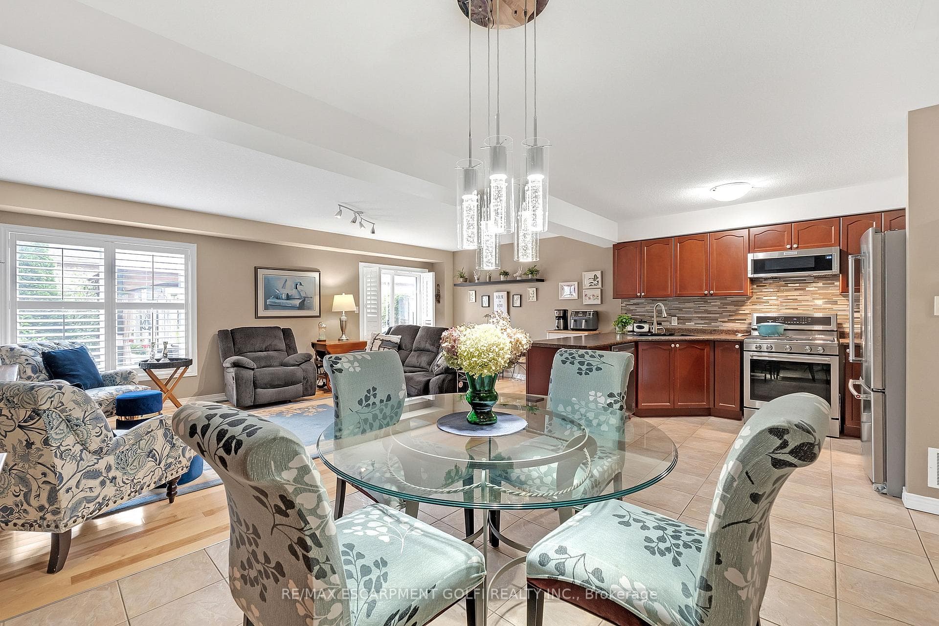41 Periwinkle Drive photo 13