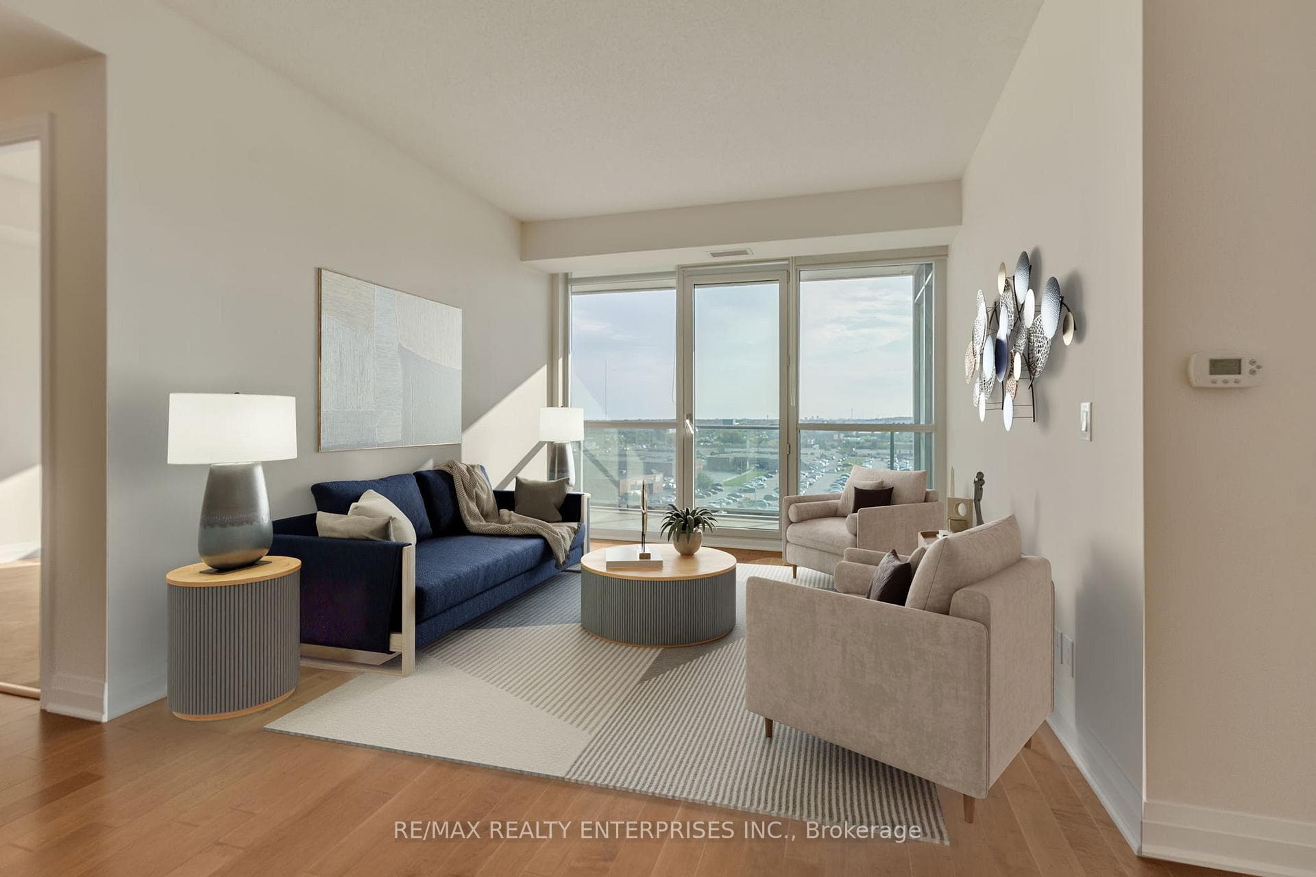 1055 Southdown Road Unit 914 photo 13