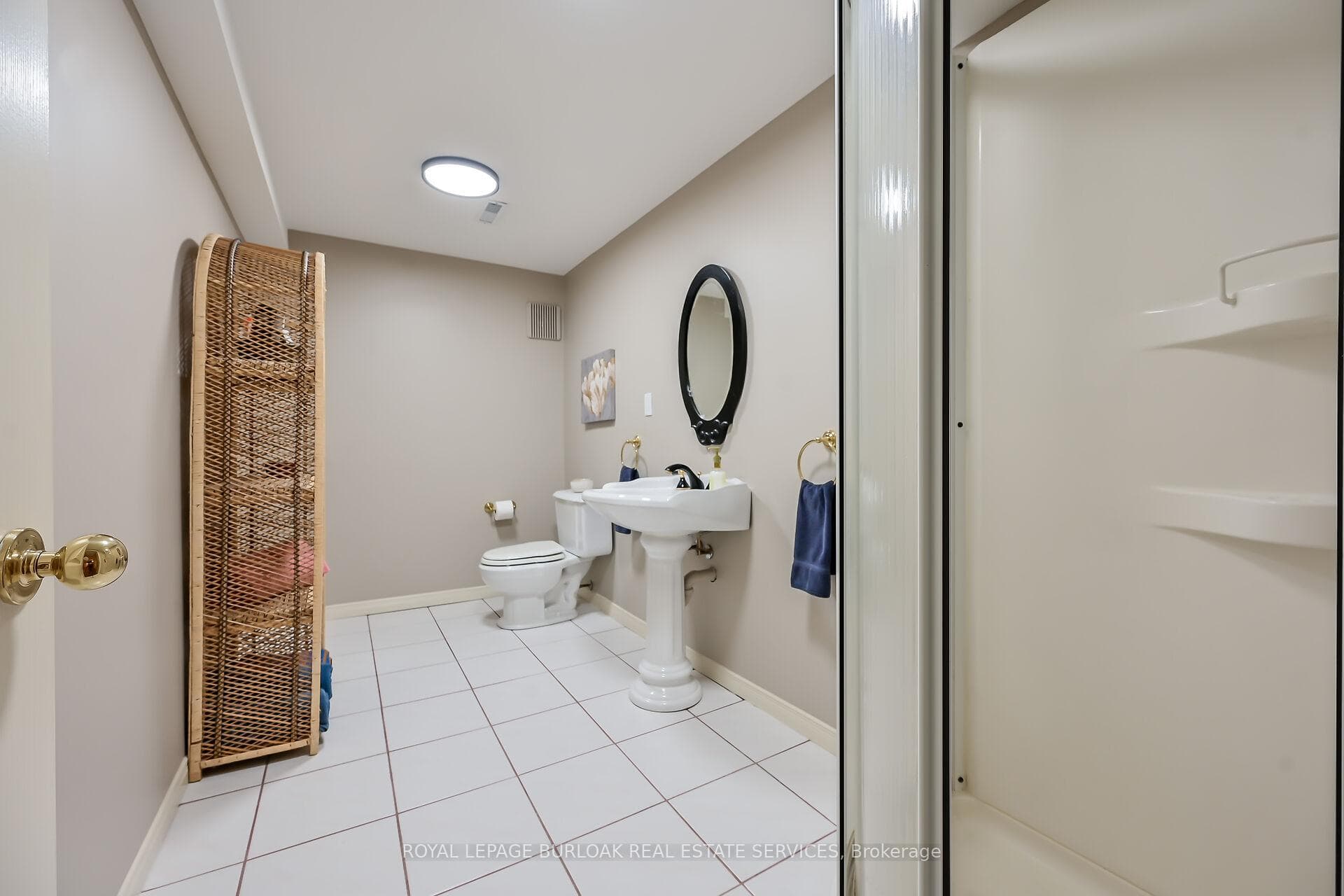 210 Greenbriar Road photo 28