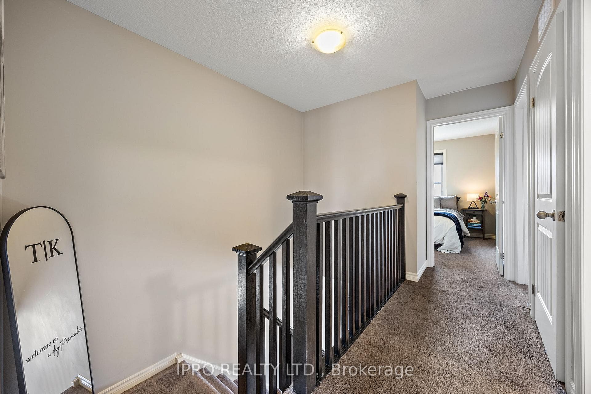 56 Tanton Avenue photo 18