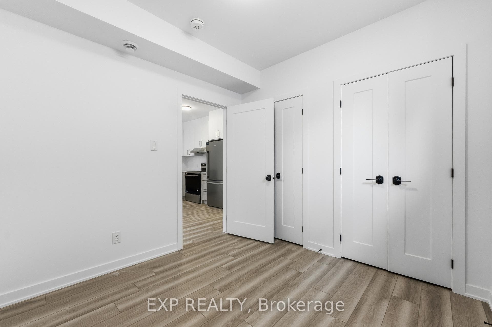 1375 Louis Lane Unit Unit C photo 17