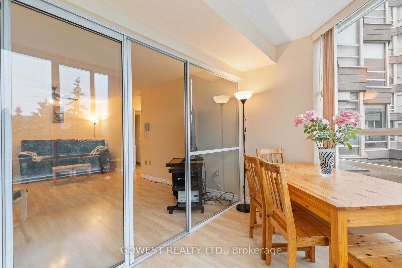 50 Kingsbridge Garden Circle Unit 210 photo 11
