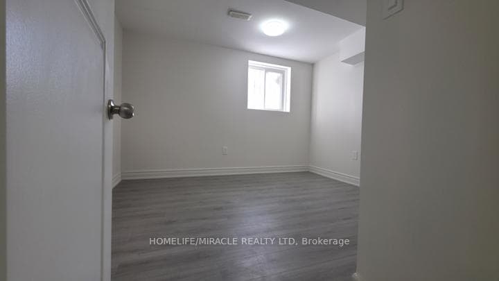 1321 Woodstream Avenue Unit Basement photo 7