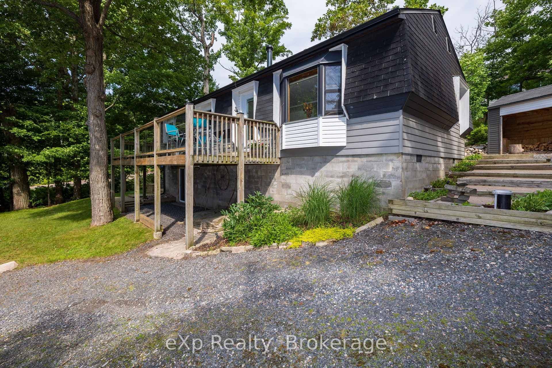 3 Bayview Drive photo 19