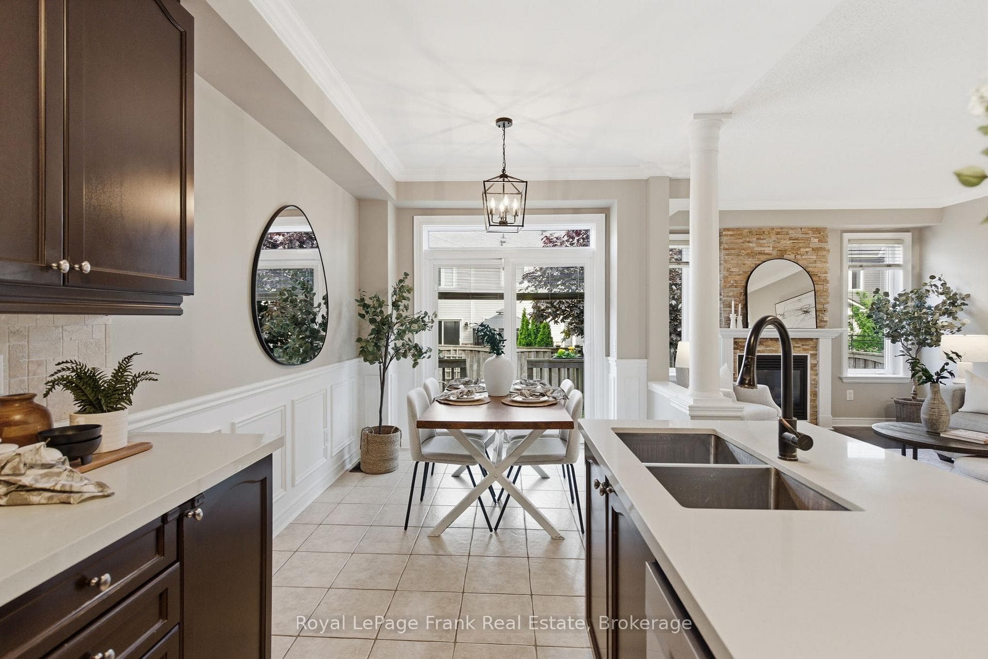 170 Harbourside Drive photo 9